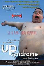 Watch Up Syndrome M4ufree