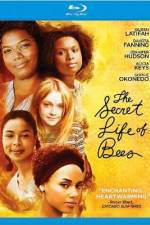 Watch The Secret Life of Bees M4ufree