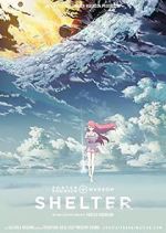 Watch Shelter the Animation M4ufree