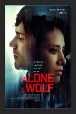 Watch Alone Wolf M4ufree