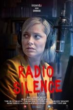 Watch Radio Silence M4ufree