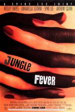 Watch Jungle Fever M4ufree