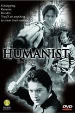 Watch The Humanist M4ufree