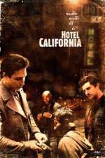 Watch Hotel California M4ufree