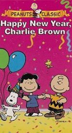 Watch Happy New Year, Charlie Brown (TV Short 1986) M4ufree