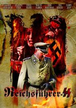 Watch Reichsfhrer-SS M4ufree