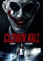 Watch Clown Kill M4ufree