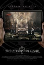 Watch The Cleansing Hour M4ufree