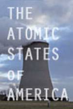 Watch The Atomic States of America M4ufree