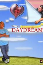 Watch Daydreams M4ufree