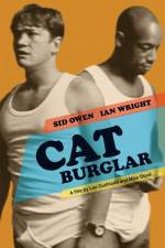 Watch Cat Burglar M4ufree