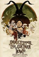 Watch Jimmy Tupper vs. the Goatman of Bowie M4ufree