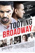 Watch Gangs of Tooting Broadway M4ufree