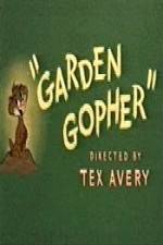 Watch Garden Gopher M4ufree