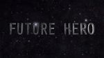 Watch Future Hero M4ufree