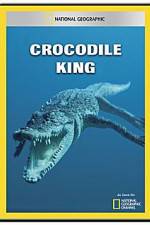Watch Crocodile King M4ufree