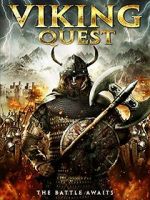 Watch Viking Quest M4ufree