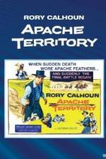 Watch Apache Territory M4ufree