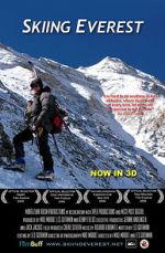Watch Skiing Everest M4ufree