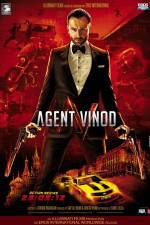 Watch Agent Vinod M4ufree