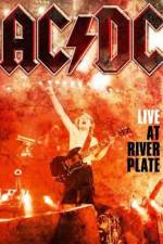 Watch ACDC Live at River Plate M4ufree
