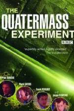 Watch The Quatermass Experiment M4ufree