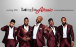 Watch Dating in Atlanta: The Movie M4ufree
