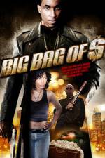 Watch Big Bag of $ M4ufree