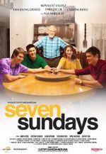 Watch Seven Sundays M4ufree