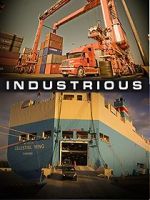 Watch Industrious M4ufree