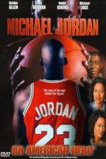 Watch Michael Jordan An American Hero M4ufree