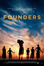 Watch The Founders M4ufree
