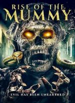 Watch Mummy Resurgance M4ufree