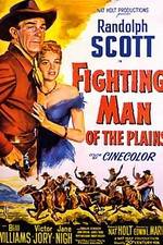 Watch Fighting Man of the Plains M4ufree