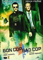 Watch Bon Cop Bad Cop M4ufree