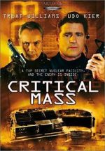 Watch Critical Mass M4ufree