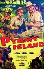 Watch Pygmy Island M4ufree