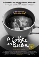 Watch A Coffee in Berlin M4ufree