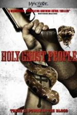 Watch Holy Ghost People M4ufree