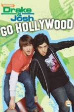 Watch Drake and Josh Go Hollywood M4ufree