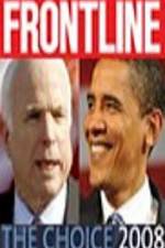 Watch Frontline The Choice 2008 M4ufree