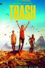 Watch Trash 2014 M4ufree