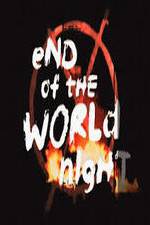 Watch End Of The World Night M4ufree