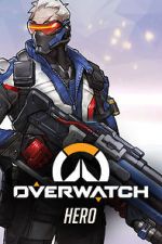 Watch Overwatch: Hero M4ufree