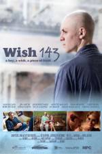 Watch Wish 143 M4ufree