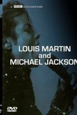 Watch Louis Martin & Michael M4ufree