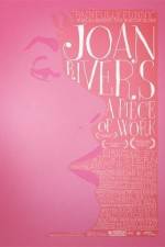 Watch Joan Rivers A Piece of Work M4ufree