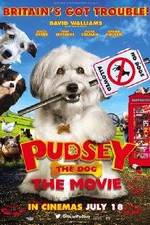 Watch Pudsey the Dog: The Movie M4ufree
