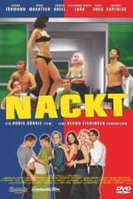 Watch Nackt M4ufree