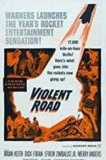 Watch Violent Road M4ufree